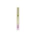 Stila/スティラ+Glitterati Lip Top Coat - # Ignite +3ml/0.1oz+# エンタイス ブランドコスメ