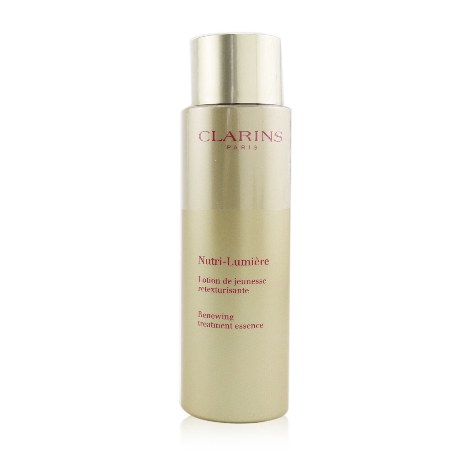 Clarins/クラランス+ニュートリ+200ml/6.7oz ブランドコスメ