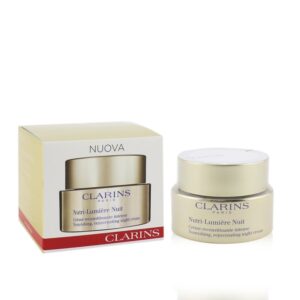 Clarins/クラランス+ニュートリ+50ml/1.6oz ブランドコスメ