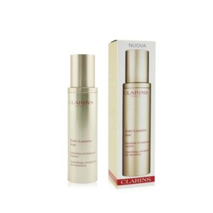 Clarins/クラランス+ニュートリ+50ml/1.6oz ブランドコスメ