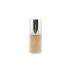 Jane Iredale/ジェーンアイルデール+ビヨンドマットリキッドファンデーション+27ml/0.9oz+# M10 (Medium To Dark With Gold/ Peach/ Brown Undertones) ブランドコスメ