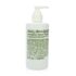 MALIN+GOETZ/マリン アンド ゴッツ+Eucalyptus Hand+Body Wash +250ml/8.5oz ブランドコスメ