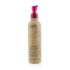 Aveda/アヴェダ+チェリー アーモンド ハンド & ボディー ウォッシュ +250ml/8.5oz ブランドコスメ