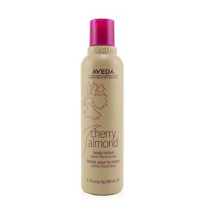 Aveda/アヴェダ+チェリー アーモンド ボディー ローション +200ml/6.7oz ブランドコスメ