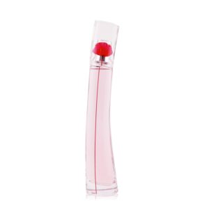 Kenzo/ケンゾー+Flower Poppy Bouquet Eau De Parfum Florale Spray +50ml/1.7oz ブランドコスメ