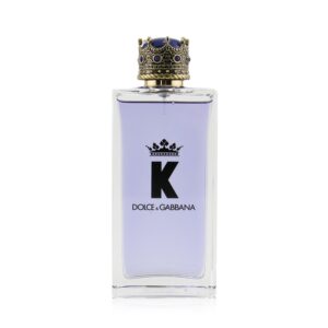 Dolce & Gabbana/ドルチェ&ガッバーナ　+K オー デ トイレット スプレー+150ml/5oz ブランドコスメ