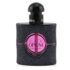 Yves Saint Laurent/イヴ・サンローラン+Black Opium Eau De Parfum Neon Spray +30ml/1oz ブランドコスメ