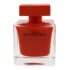 Narciso Rodriguez/ナルシソロドリゲス　+Narciso Rouge Eau De Parfum Spray +150ml/5oz ブランドコスメ