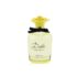 Dolce & Gabbana/ドルチェ&ガッバーナ　+Dolce Shine Eau De Parfum Spray +75ml/2.5oz ブランドコスメ