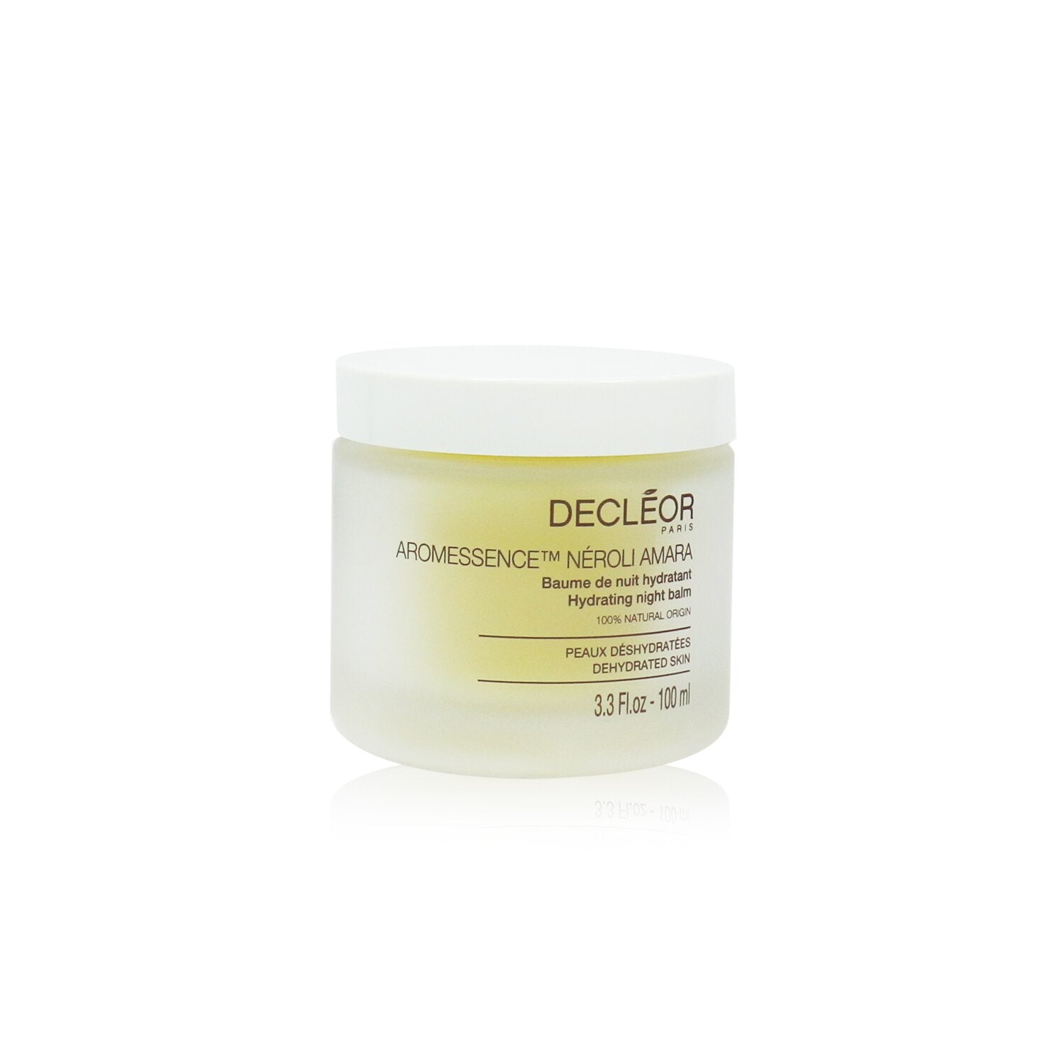 For Dehydrated Skin (Salon Size)