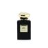 Giorgio Armani/ジョルジオ アルマーニ+Prive Musc Shamal Eau De Parfum Intense Spray +100ml/3.4oz ブランドコスメ