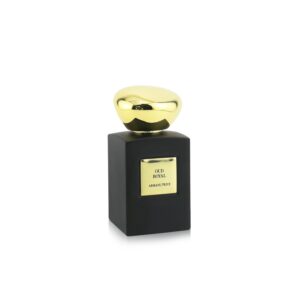 Giorgio Armani/ジョルジオ アルマーニ+プリヴェ ウード ロイヤル EDP インテンス スプレー+50ml/1.7oz ブランドコスメ