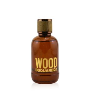 Dsquared2/ディースクエアード+ウッド プール オム オードパルファムスプレー+100ml/3.4oz ブランドコスメ