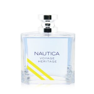 Nautica/ノーチカ+ボヤージュオードトワレスプレー+100ml/3.3oz ブランドコスメ