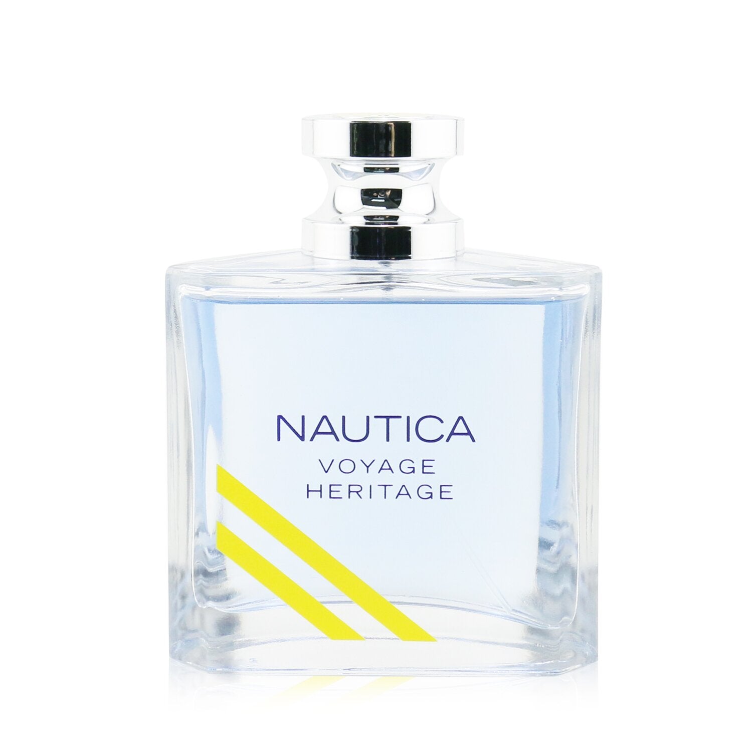 Nautica/ノーチカ+ボヤージュオードトワレスプレー+100ml/3.3oz ブランドコスメ