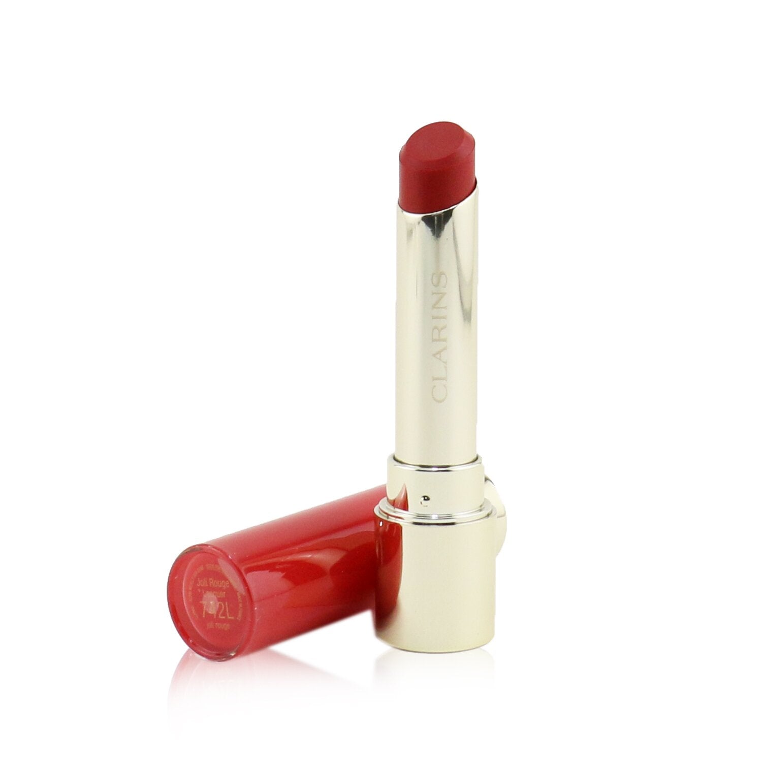 # 742L Joli Rouge (Box Slightly Damaged)