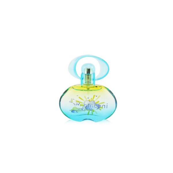 サルヴァトーレ フェラガモ /サルヴァトーレ フェラガモ +Incanto Sky Eau de Toilette Spray +30ml/1oz ブランドコスメ