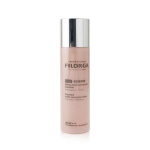 Filorga/フィロルガ+NCEF+150ml/5.1oz ブランドコスメ