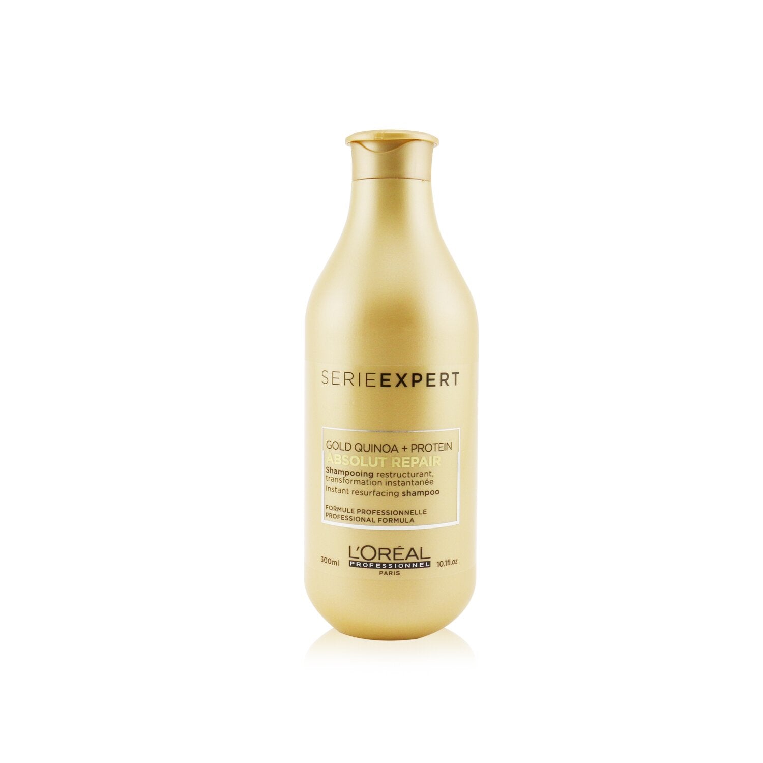 L'Oreal/ロレアル+プロフェッショナル セリエ エキスパート+300ml/10.1oz ブランドコスメ