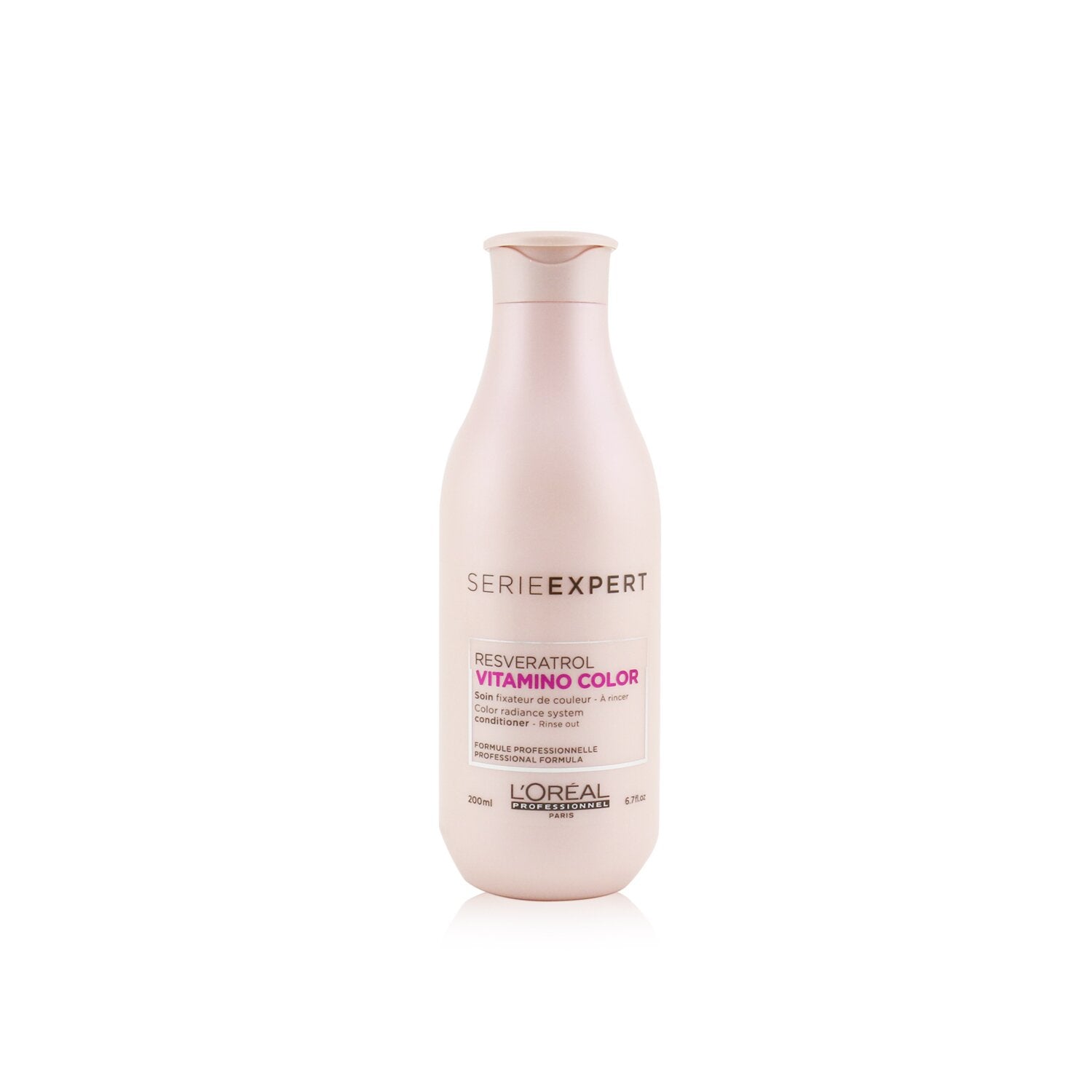 L'Oreal/ロレアル++200ml/6.7oz ブランドコスメ