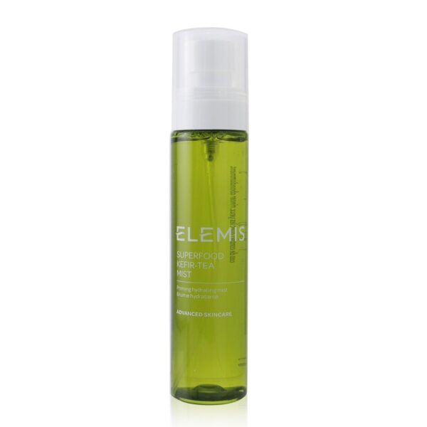 Elemis/エレミス+スーパーフード ケフィア+100ml/3.3oz ブランドコスメ