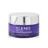Elemis/エレミス+ペプチド4 アダプティヴ デイ クリーム +50ml/1.6oz ブランドコスメ