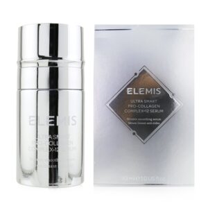 Elemis/エレミス+ウルトラ スマート プロ+30ml/1oz ブランドコスメ