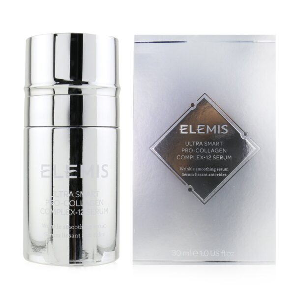 Elemis/エレミス+ウルトラ スマート プロ+30ml/1oz ブランドコスメ