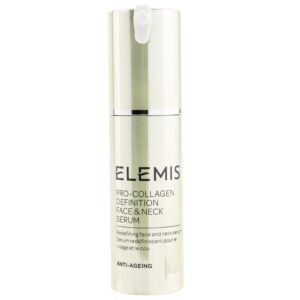 Elemis/エレミス+Pro+30ml/1oz ブランドコスメ