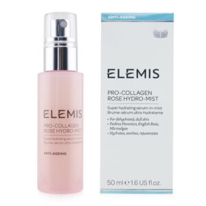 Elemis/エレミス+プロ+50ml/1.6oz ブランドコスメ