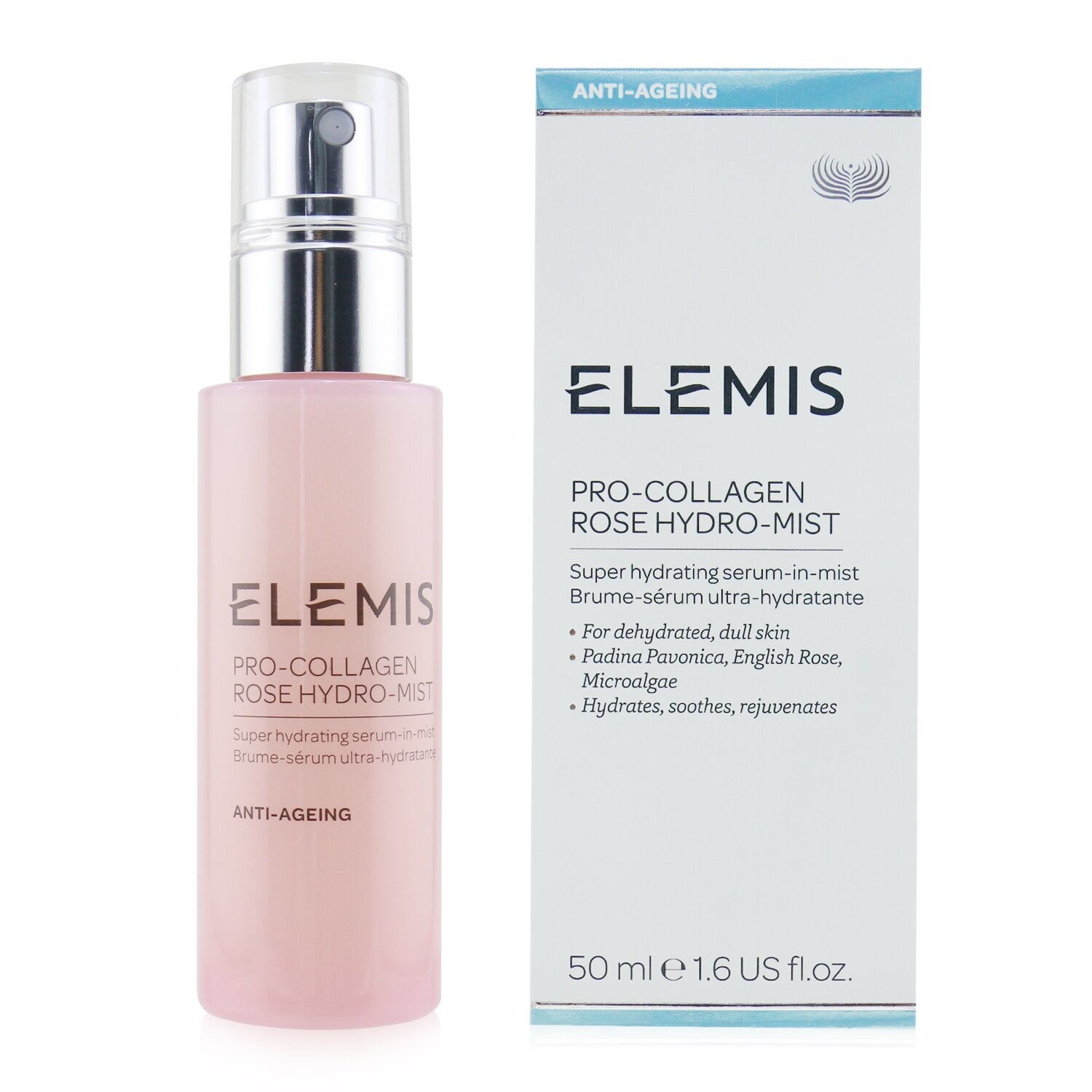 Elemis/エレミス+プロ+50ml/1.6oz ブランドコスメ