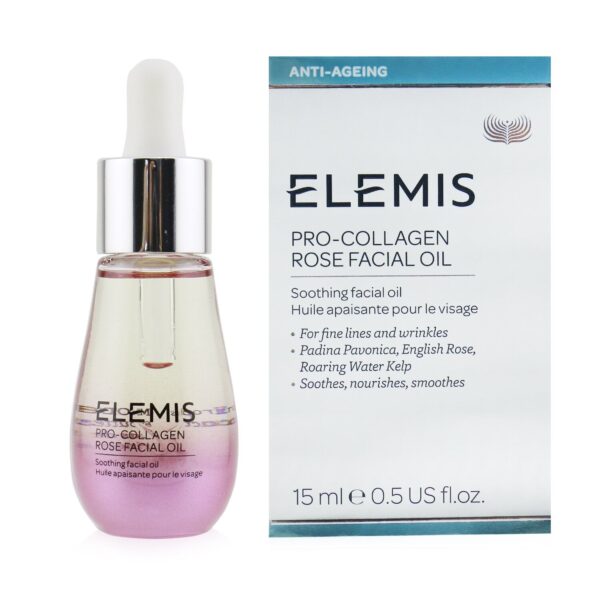 Elemis/エレミス+プロ+15ml/0.5oz ブランドコスメ