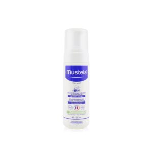 Mustela/ムステラ+マウス シャンプー+150ml/5oz ブランドコスメ