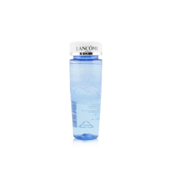 Lancome/ランコム+バイファシル (US Version) +125ml/4.2oz ブランドコスメ