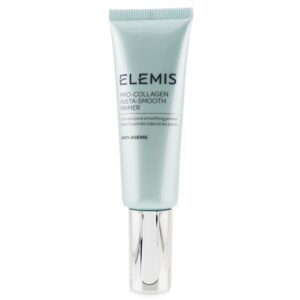 Elemis/エレミス+Pro+50ml/1.6oz ブランドコスメ