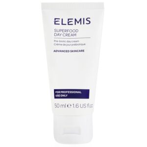 Elemis/エレミス+Superfood Day Cream (Salon Product) +50ml/1.6oz ブランドコスメ