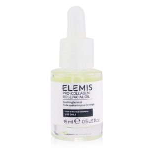 Elemis/エレミス+Pro+15ml/0.5oz ブランドコスメ