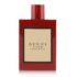 Gucci/グッチ+Bloom Ambrosia Di Fiori Eau De Parfum Intense Spray +100ml/3.3oz ブランドコスメ