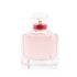Guerlain/ゲラン+Mon Guerlain Bloom of Rose Eau De Parfum Spray +100ml/3.3oz ブランドコスメ