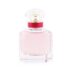 Guerlain/ゲラン+Mon Guerlain Bloom of Rose Eau De Parfum Spray +50ml/1.6oz ブランドコスメ