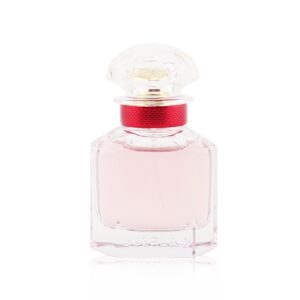 Guerlain/ゲラン+Mon Guerlain Bloom of Rose Eau De Parfum Spray +30ml/1oz ブランドコスメ