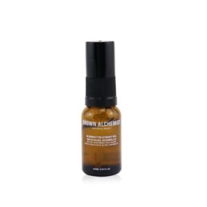 Grown Alchemist/グロウン・アルケミスト+ブレミッシュ トリートメント ゲル +15ml/0.5oz ブランドコスメ