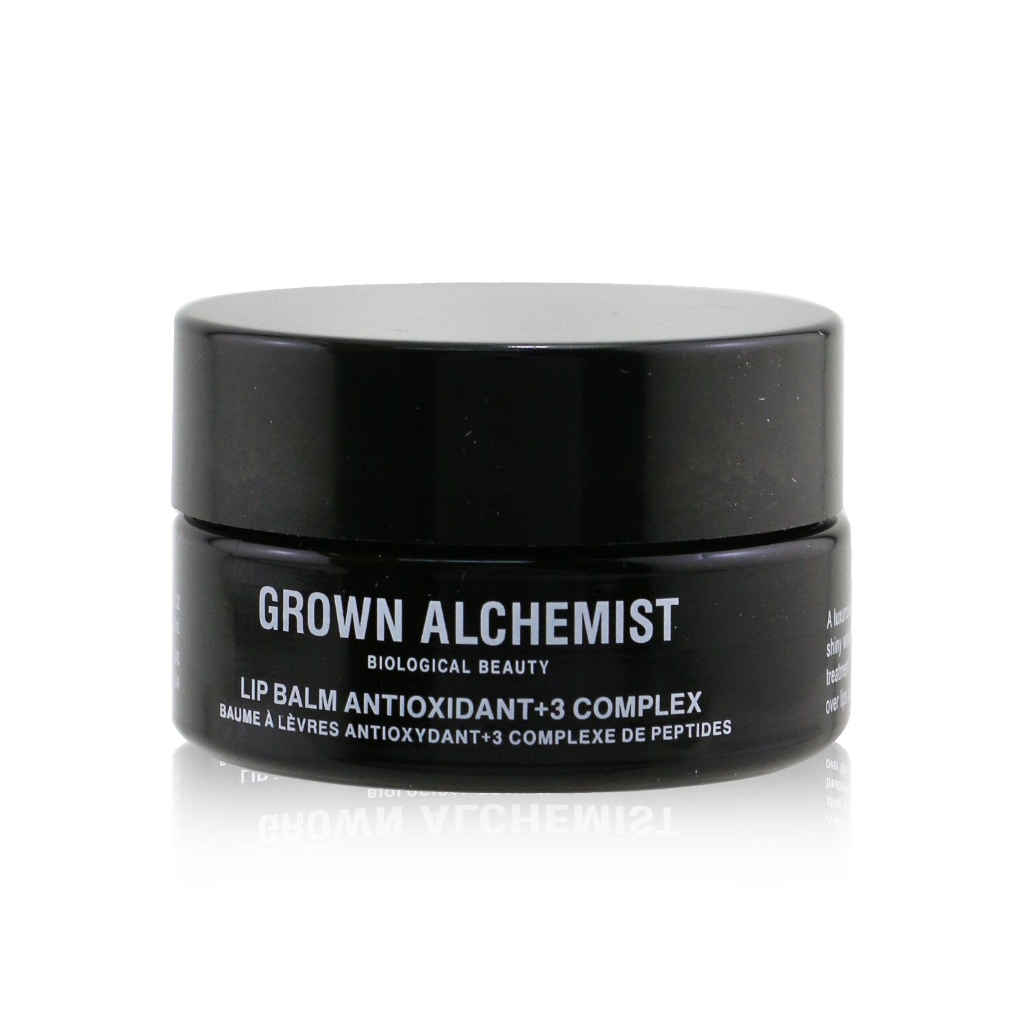 Grown Alchemist/グロウン・アルケミスト+リップ バーム +15ml/0.5oz ブランドコスメ