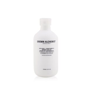 Grown Alchemist/グロウン・アルケミスト+アンチフリィズィ - コンディショナー 0.5+200ml/6.76oz ブランドコスメ