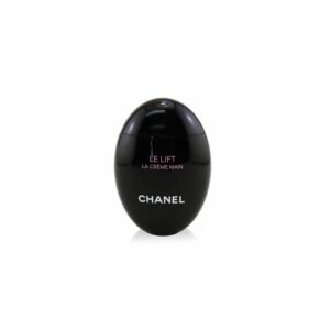 Chanel/シャネル+ル リフト ハンド クリーム +50ml/1.7oz ブランドコスメ