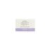 John Masters Organics/ジョンマスターオーガニック+Face & Body Bar With Lavender & Ylang Ylang +128g/4.5oz ブランドコスメ