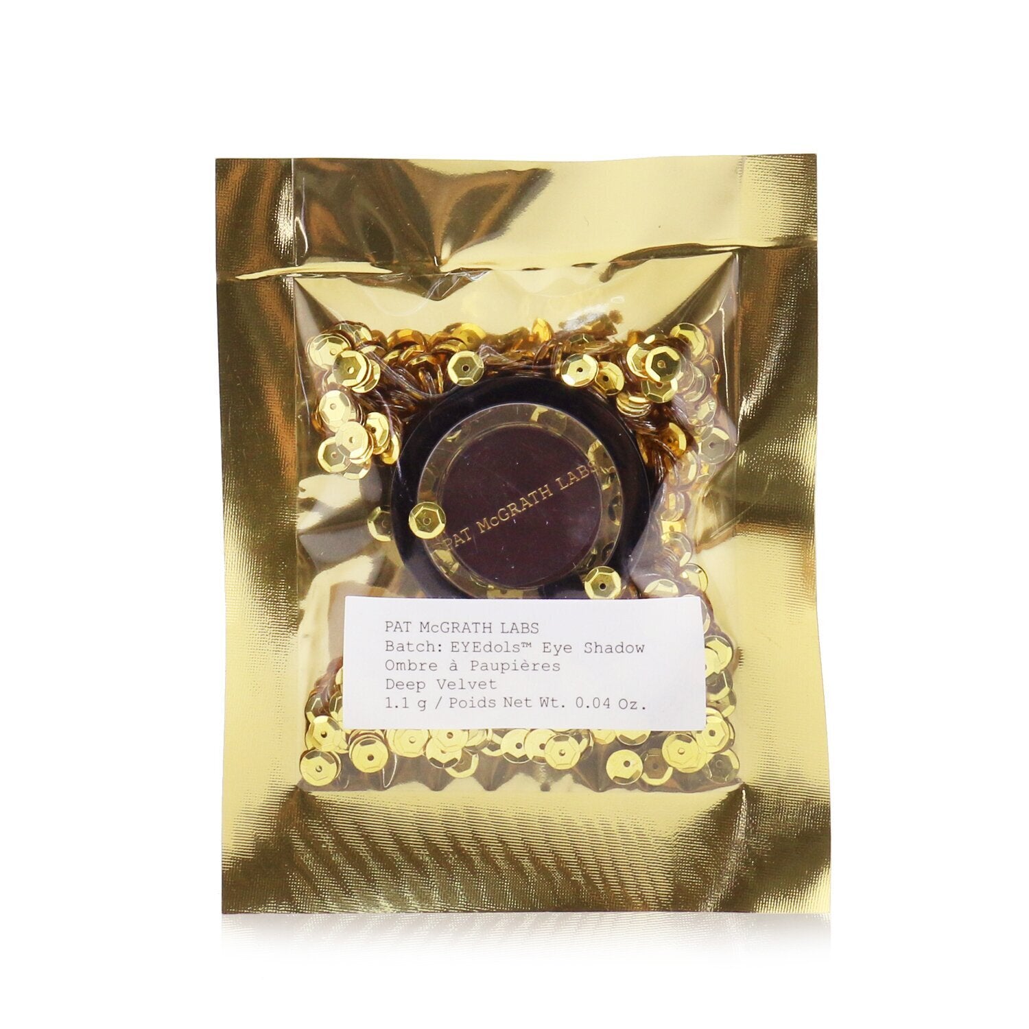 # ディープベルベット（ディーププラムブラウンスウェード）