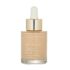 Clarins/クラランス+Skin Illusion Natural Hydrating Foundation SPF 15 # 105 Nude +30ml/1oz ブランドコスメ