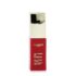 Clarins/クラランス+リップ コンフォート オイルインテンス+7ml/0.2oz+# 07 Intense Red ブランドコスメ