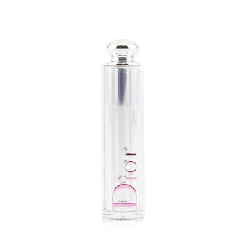 # 769 Dior Fortune (Rosy Plum)